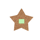 Untersetzer Set Idnop