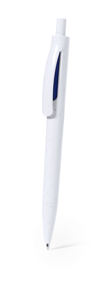 Kugelschreiber Idleb