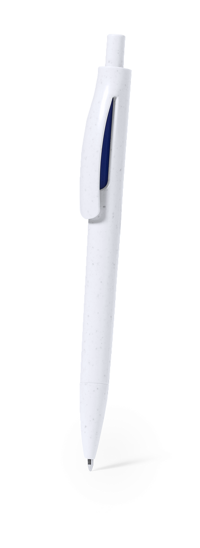 Kugelschreiber Idleb