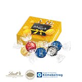 Lindor-Präsent