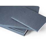 A6 Notizbuch Regians