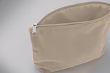 Kosmetiktasche Kord-Polyester Palinanna