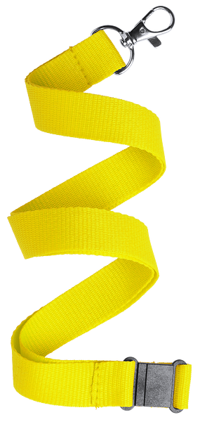 Schlüsselband Idpin