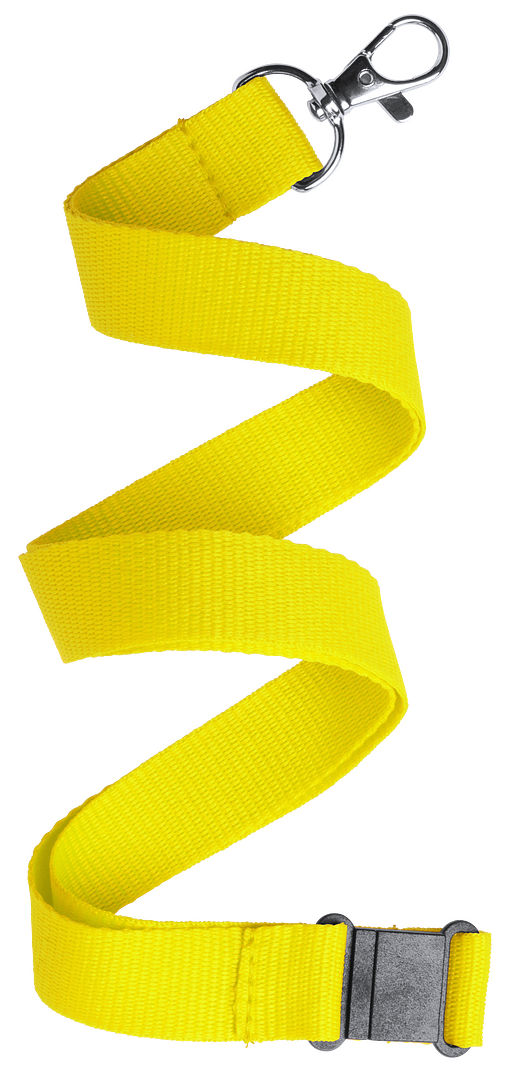 Schlüsselband Idpin