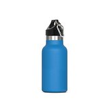 Isolierflasche Lennox 350ml Palureni