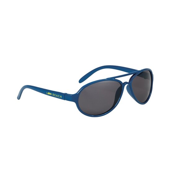 Sonnenbrille Stie
