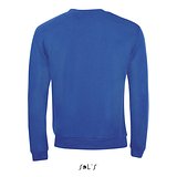 Herren Sweater 260g Bendinati