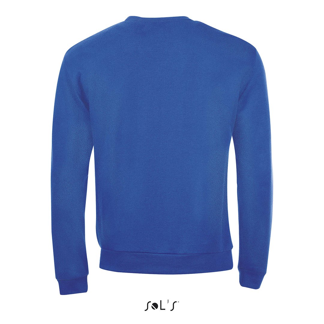 Herren Sweater 260g Bendinati