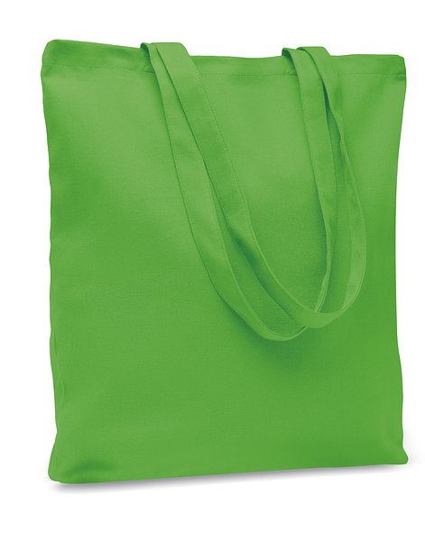 Einkaufstasche Canvas 270 g/m² Albriköbi