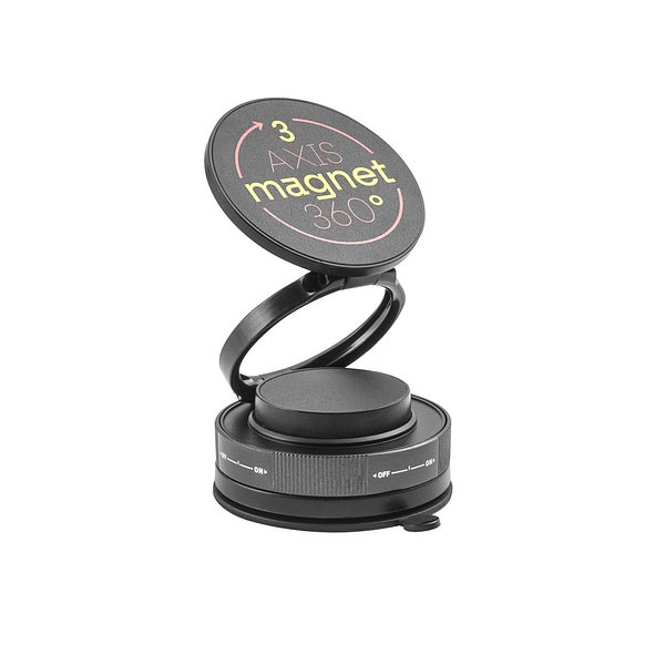 Kompakte Taschenlampe aus ABS mit xxxx W, 3 weisse LEDs mit 90 Lumen Uelierg