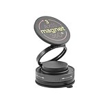 Kompakte Taschenlampe aus ABS mit xxxx W, 3 weisse LEDs mit 90 Lumen Uelierg
