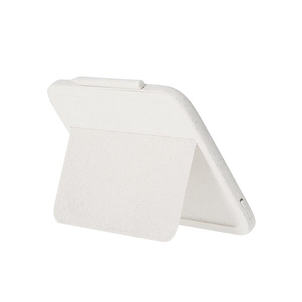 LCD-Schreibtablett Ladegerät Idtic