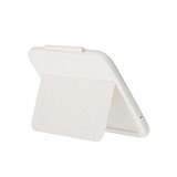 LCD-Schreibtablett Ladegerät Idtic