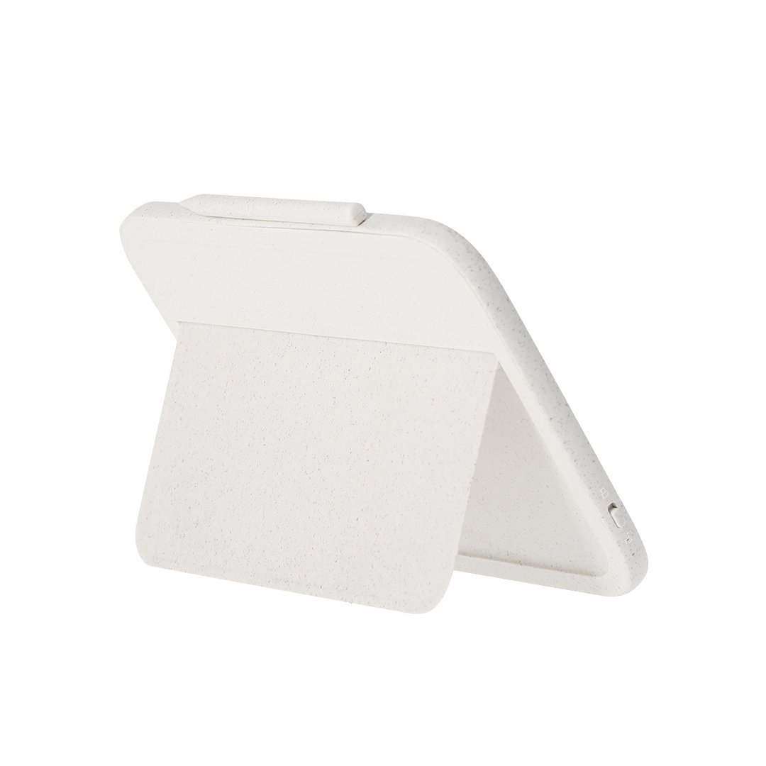 LCD-Schreibtablett Ladegerät Idtic