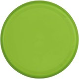 Recycled plastic frisbee - Iteilgill