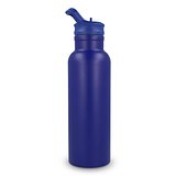 Dario Isolierflasche 500 ml Bistgauna