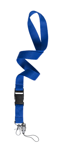 Schlüsselband Idble