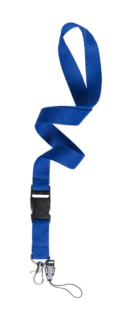 Schlüsselband Idble