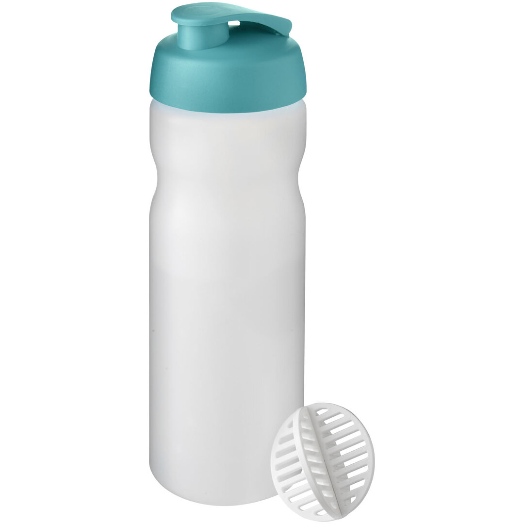 650 ml Shakerflasche - Bignannat