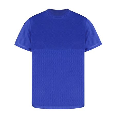 Erwachsene T-Shirt Idken