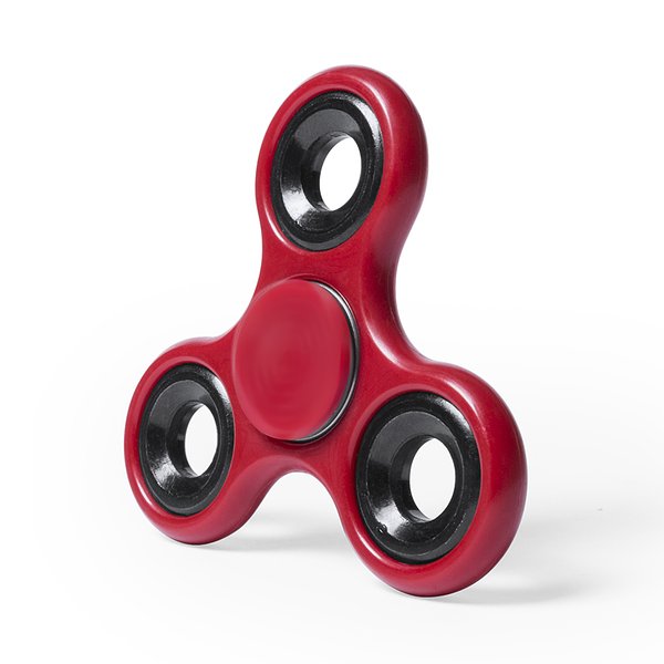 Fidget Spinner Idrem