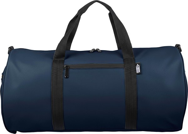 rPET-Reisetasche Liulia