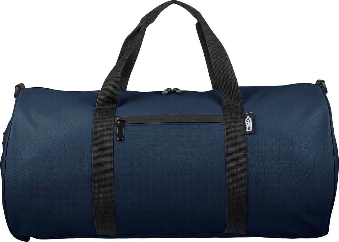 rPET-Reisetasche Liulia