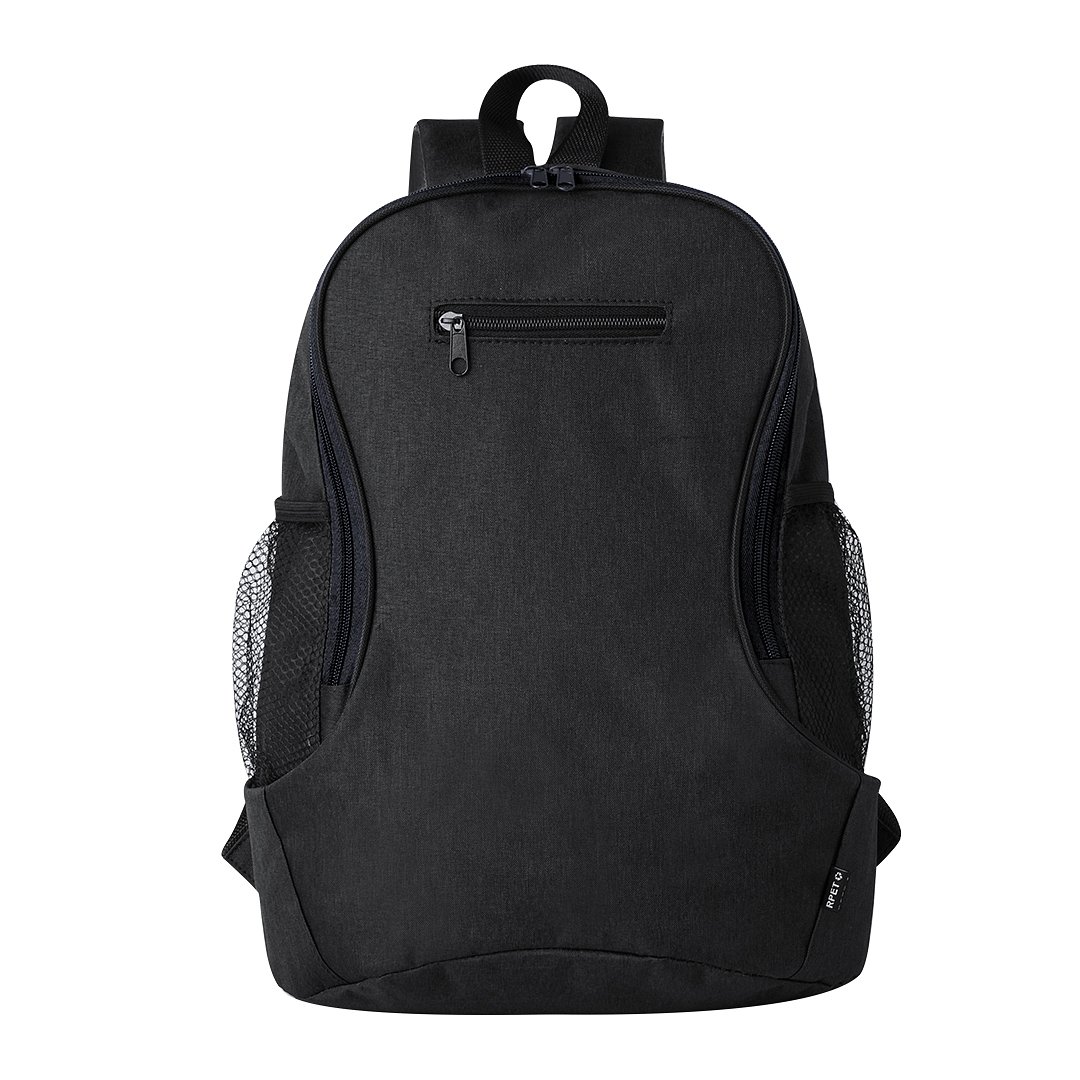 Rucksack Idgli