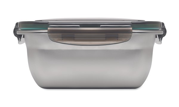 Lunchbox 1650 ml Adrilf