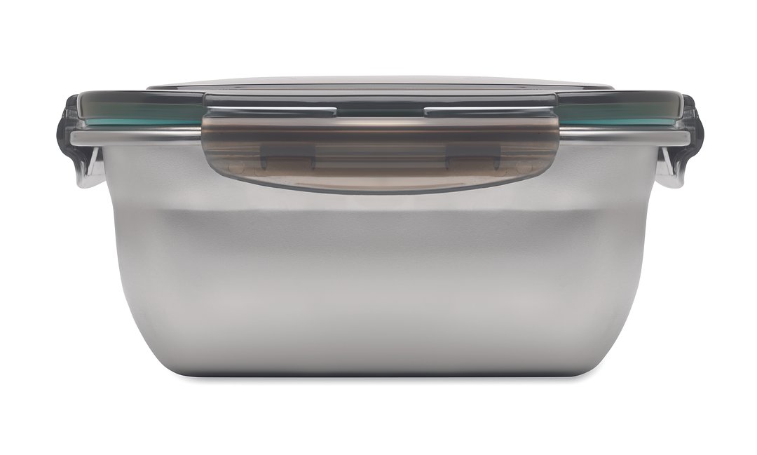 Lunchbox 1650 ml Adrilf