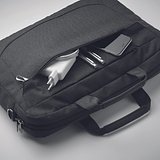 Laptop-Rucksack 600D RPET Lurito