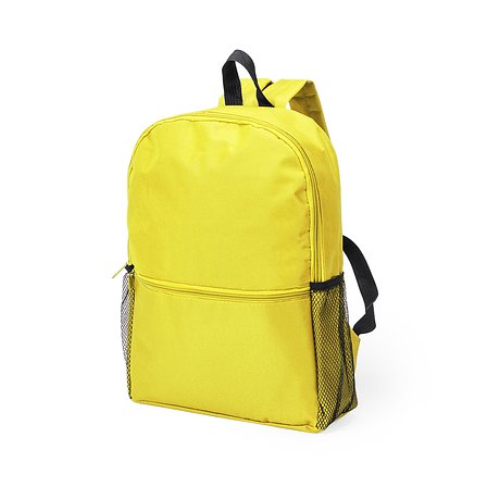 Rucksack Idren