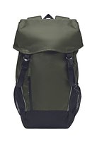 RPET-Rucksack 15L Meregna