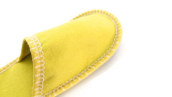 Pantoffeln Idits