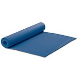 Fitness-Yogamatte mit Trageriemen Renan