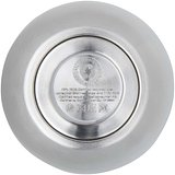 350 ml RCS-zertifizierter Kupfer-Vakuum Isolierbecher - Vrena