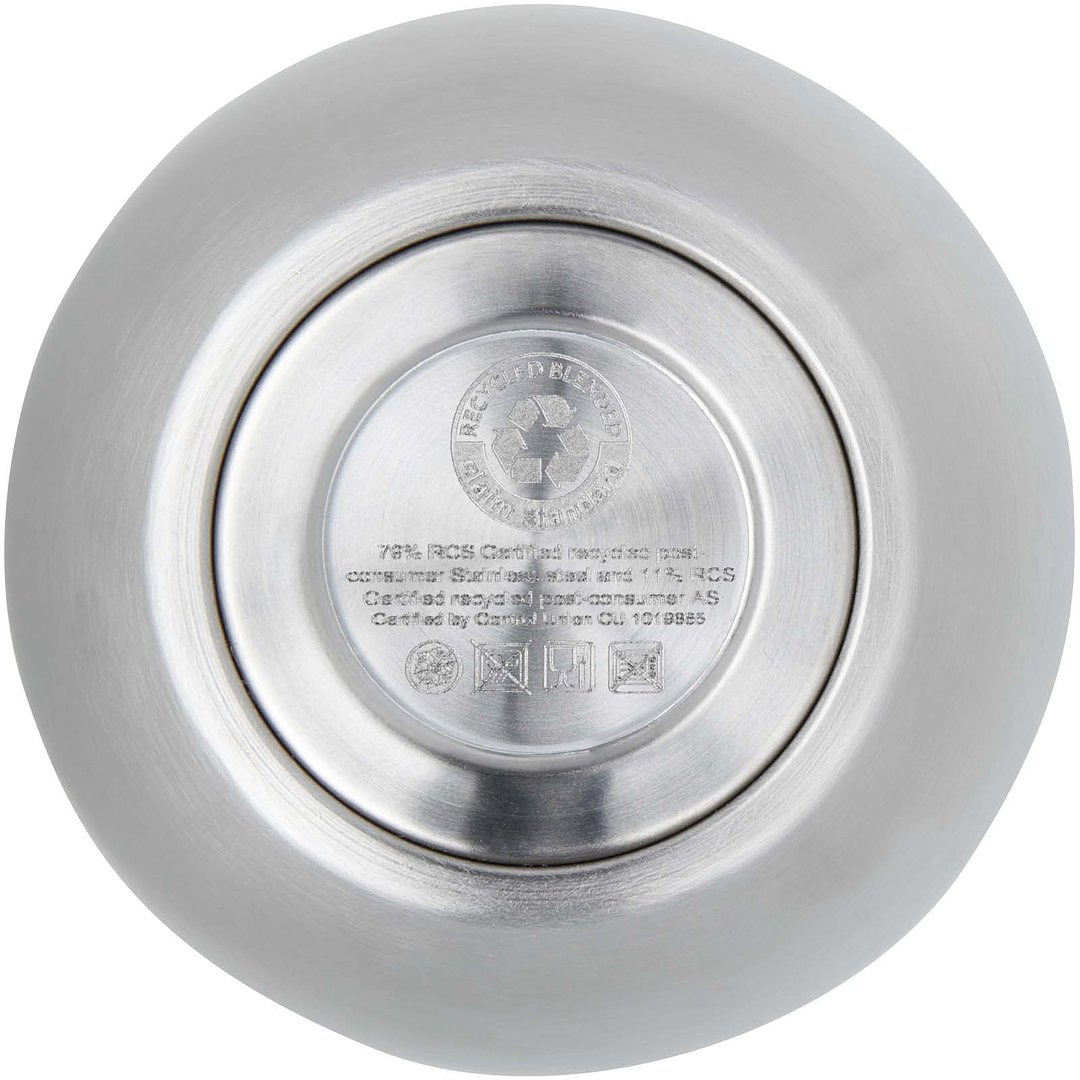 350 ml RCS-zertifizierter Kupfer-Vakuum Isolierbecher - Vrena