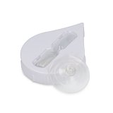 Dusch-Timer Wassertropfen - 5min Lüzzaina