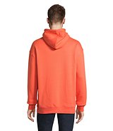 Unisex Hoodie Maraineto