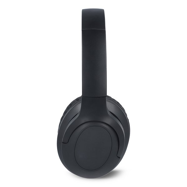 Kabelloser Over-Ear-Kopfhörer mit Geräuschunterdrückung (ANC) Marjaspep