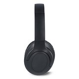 Kabelloser Over-Ear-Kopfhörer mit Geräuschunterdrückung (ANC) Marjaspep