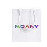 Sublimations Tasche Idtal