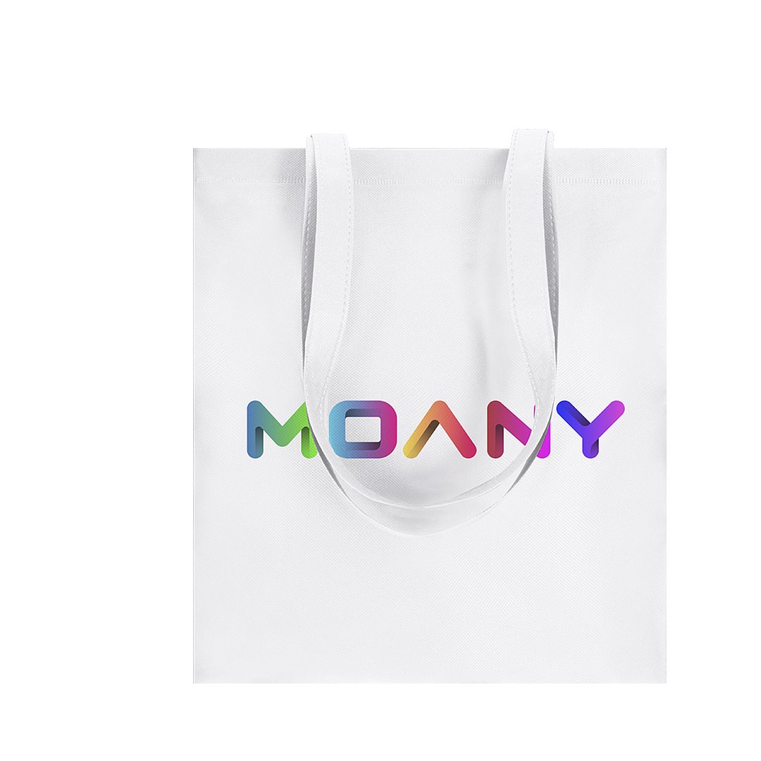 Sublimations Tasche Idtal