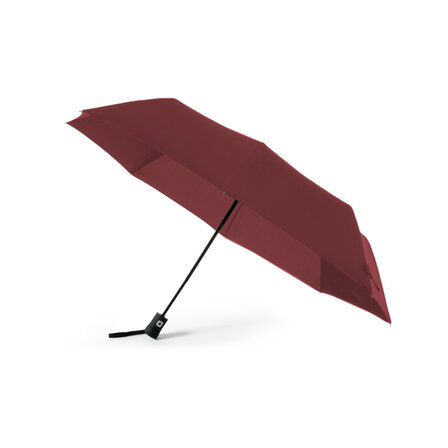 Regenschirm Idbol