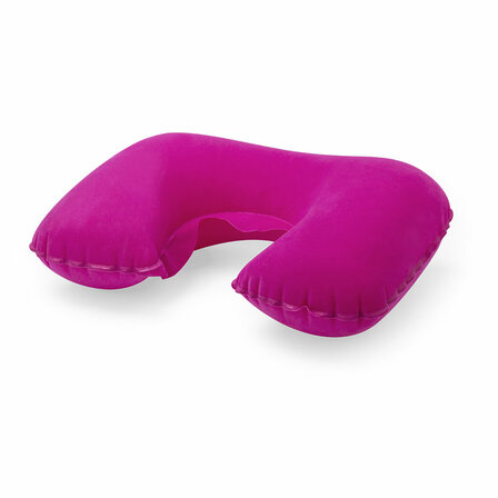 Kissen Idler