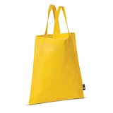 Tragetasche Non-Woven 75g/m² Benas
