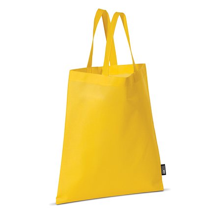 Tragetasche Non-Woven 75g/m² Benas