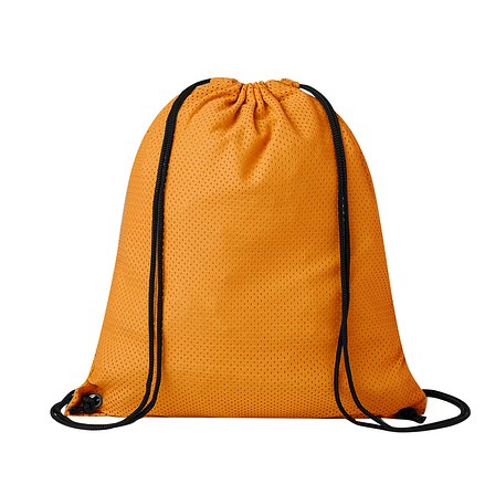 Rucksack Iduix