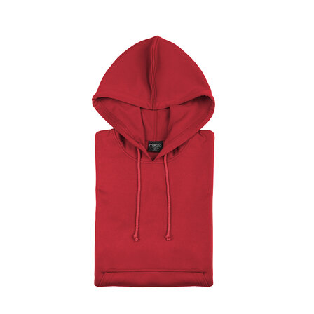 Kinder Technische Sweatshirt Ideon
