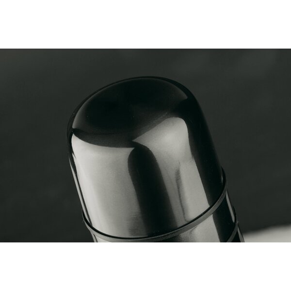 Thermoskanne 750 ml Alti